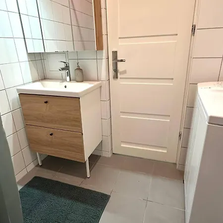 City Zen Apartments Budapest Esterno foto