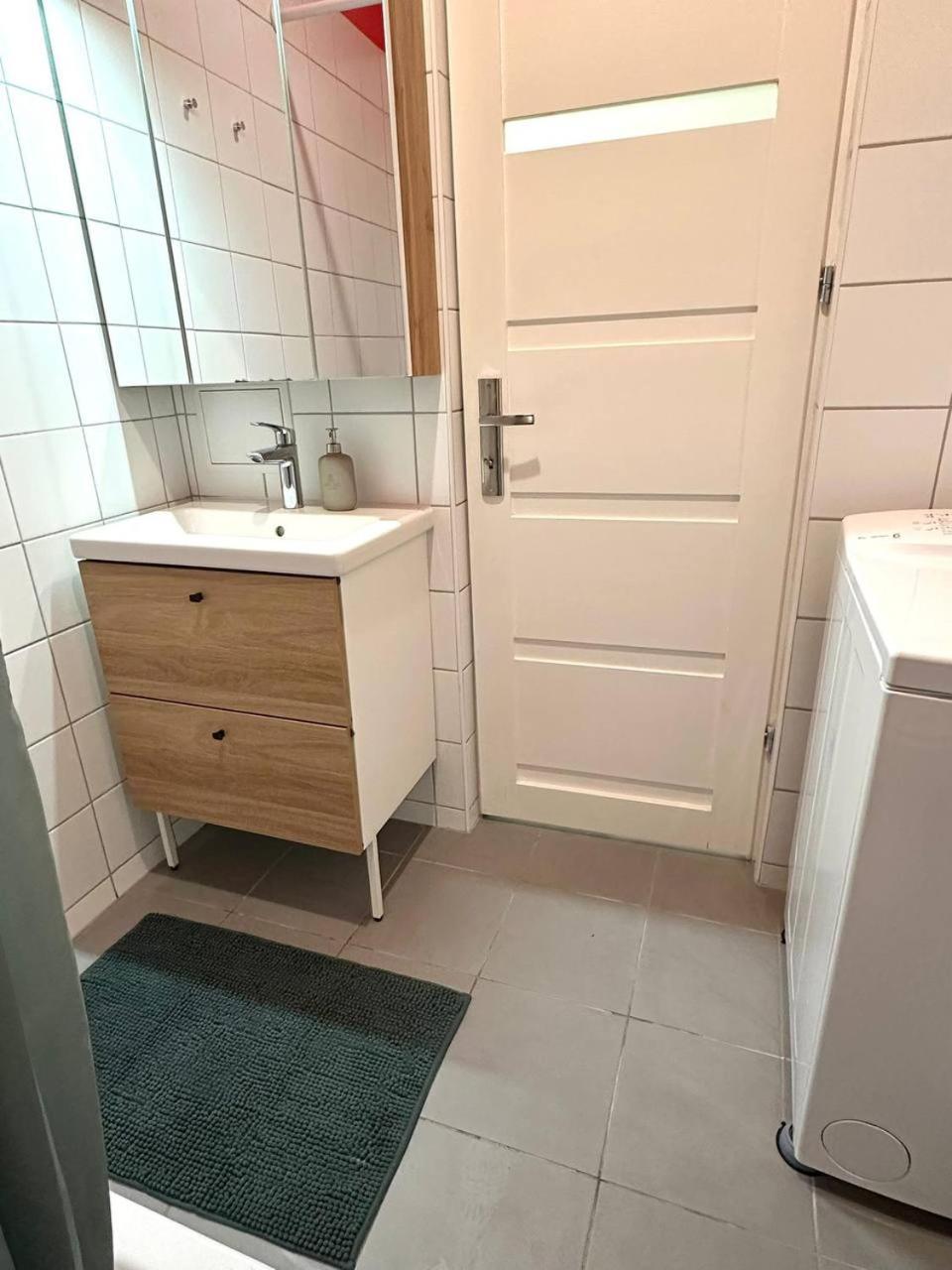 Apartament Zen Budapeszt